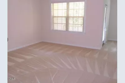 234 Daymire Glen Lane, Cary, NC 27519 - Photo 7