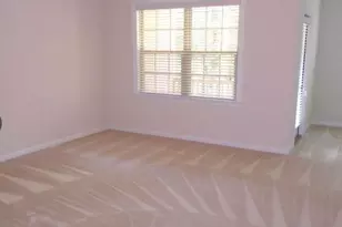 234 Daymire Glen Ln, Cary, NC 27519 - Photo 7