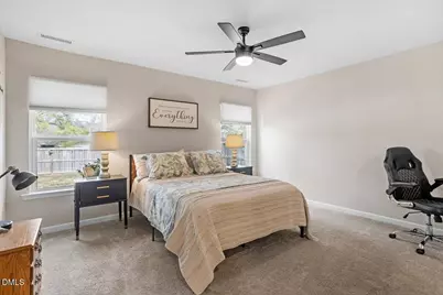 1060 Kafka Drive, Fuquay-Varina, NC 27526 - Photo 13