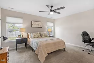 1060 Kafka Dr, Fuquay Varina, NC 27526 - Photo 13