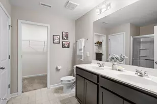 1060 Kafka Dr, Fuquay Varina, NC 27526 - Photo 15