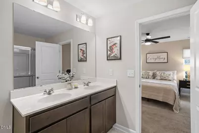 1060 Kafka Drive, Fuquay-Varina, NC 27526 - Photo 17