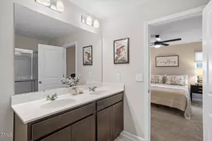 1060 Kafka Dr, Fuquay Varina, NC 27526 - Photo 17