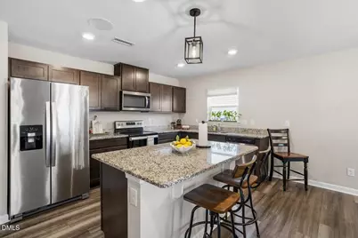 1060 Kafka Drive, Fuquay-Varina, NC 27526 - Photo 9