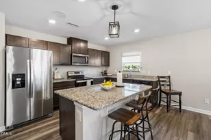 1060 Kafka Dr, Fuquay Varina, NC 27526 - Photo 9