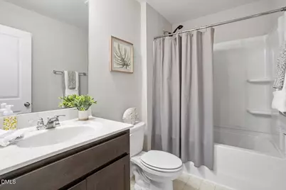 1060 Kafka Drive, Fuquay-Varina, NC 27526 - Photo 19