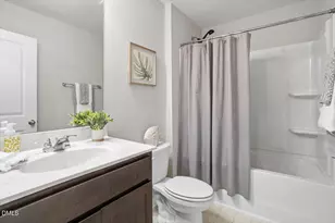 1060 Kafka Dr, Fuquay Varina, NC 27526 - Photo 19