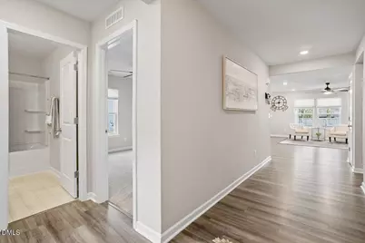 1060 Kafka Drive, Fuquay-Varina, NC 27526 - Photo 3