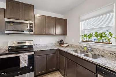 1060 Kafka Drive, Fuquay-Varina, NC 27526 - Photo 11