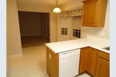 2203 Oak Stream Lane, Apex, NC 27523 - Photo 7