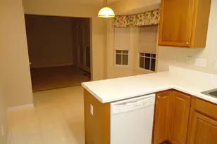 2203 Oak Stream Ln, Apex, NC 27523 - Photo 7