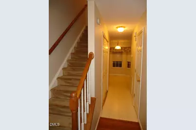 2203 Oak Stream Lane, Apex, NC 27523 - Photo 3