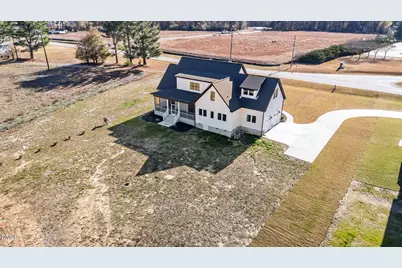 2560 Lassiter Road, Four Oaks, NC 27524 - Photo 63