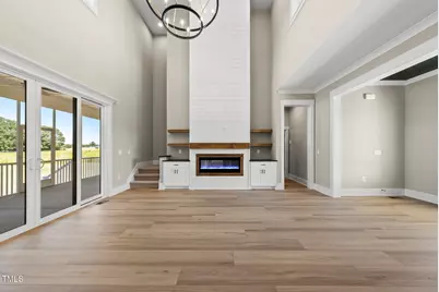 2560 Lassiter Road, Four Oaks, NC 27524 - Photo 11