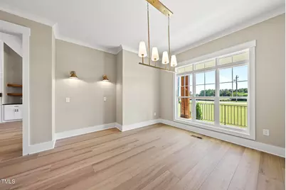 2560 Lassiter Road, Four Oaks, NC 27524 - Photo 21