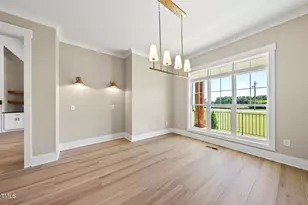 2560 Lassiter Rd, Four Oaks, NC 27524 - Photo 21