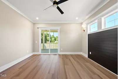 2560 Lassiter Road, Four Oaks, NC 27524 - Photo 33