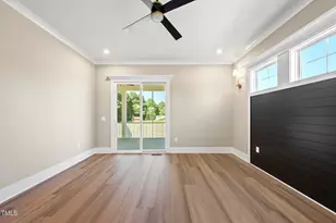 2560 Lassiter Rd, Four Oaks, NC 27524 - Photo 33