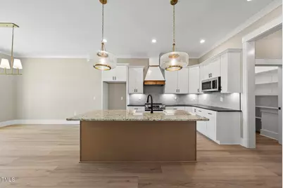 2560 Lassiter Road, Four Oaks, NC 27524 - Photo 13