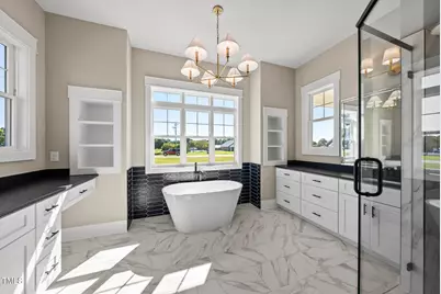 2560 Lassiter Road, Four Oaks, NC 27524 - Photo 39