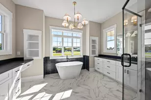 2560 Lassiter Rd, Four Oaks, NC 27524 - Photo 39