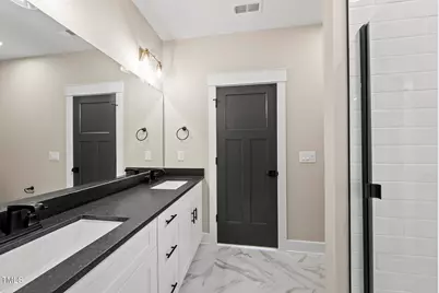2560 Lassiter Road, Four Oaks, NC 27524 - Photo 45