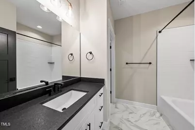 2560 Lassiter Road, Four Oaks, NC 27524 - Photo 55