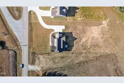 2560 Lassiter Road, Four Oaks, NC 27524 - Photo 65