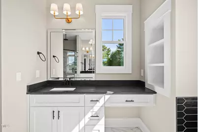 2560 Lassiter Road, Four Oaks, NC 27524 - Photo 37