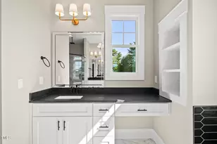 2560 Lassiter Rd, Four Oaks, NC 27524 - Photo 37