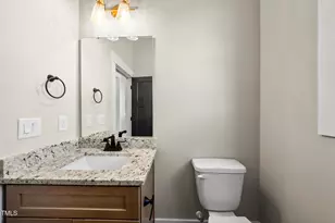 2560 Lassiter Rd, Four Oaks, NC 27524 - Photo 27