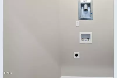 2560 Lassiter Road, Four Oaks, NC 27524 - Photo 57