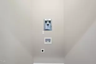 2560 Lassiter Rd, Four Oaks, NC 27524 - Photo 57