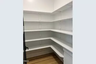 2560 Lassiter Road, Four Oaks, NC 27524 - Photo 23