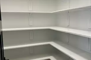 2560 Lassiter Rd, Four Oaks, NC 27524 - Photo 23