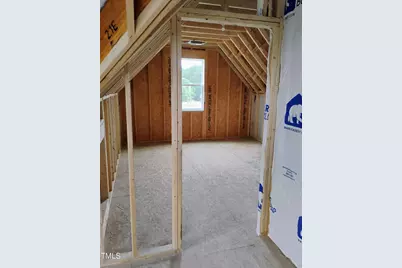 2560 Lassiter Road, Four Oaks, NC 27524 - Photo 59