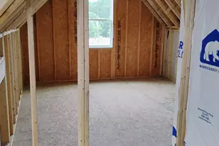 2560 Lassiter Rd, Four Oaks, NC 27524 - Photo 59