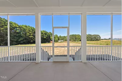 2560 Lassiter Road, Four Oaks, NC 27524 - Photo 31