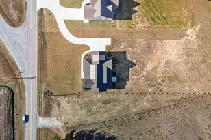 2560 Lassiter Rd, Four Oaks, NC 27524 - Photo 65