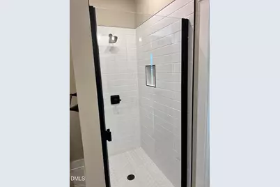 2560 Lassiter Road, Four Oaks, NC 27524 - Photo 47