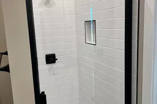 2560 Lassiter Rd, Four Oaks, NC 27524 - Photo 47