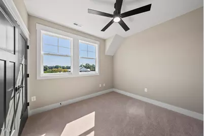 2560 Lassiter Road, Four Oaks, NC 27524 - Photo 53