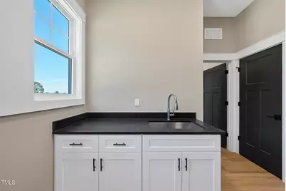 2560 Lassiter Road, Four Oaks, NC 27524 - Photo 29