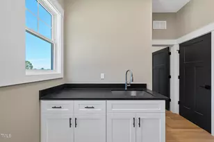 2560 Lassiter Rd, Four Oaks, NC 27524 - Photo 29