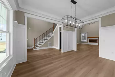 2590 Lassiter Road, Four Oaks, NC 27524 - Photo 19