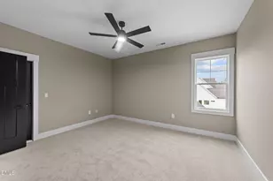 2590 Lassiter Rd, Four Oaks, NC 27524 - Photo 43