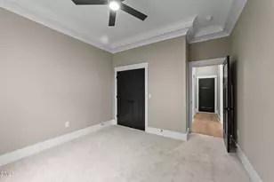 2590 Lassiter Rd, Four Oaks, NC 27524 - Photo 39