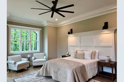 2590 Lassiter Road, Four Oaks, NC 27524 - Photo 31