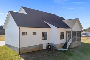 2590 Lassiter Rd, Four Oaks, NC 27524 - Photo 63