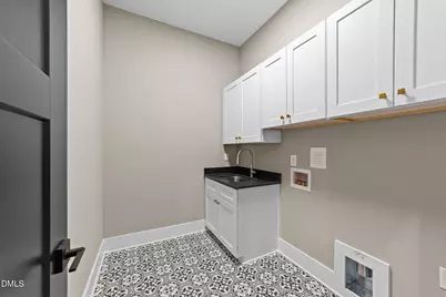 2590 Lassiter Road, Four Oaks, NC 27524 - Photo 29